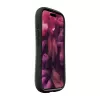 LAUT POP ADVENTURE dėklas iPhone 16 Series Juodas Peršviečiamas