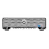 HDD/SSD korpusas OWC Mercury Elite Pro mini 2,5 colio sidabrinis USB Type-C 10 Gbit/s