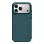 Apple Beats tvirtas dėklas iPhone 17 Pro Max su MagSafe ir Camera Control, Rocky Blue, tinka 17,5 cm (6,9 colio) ekranui