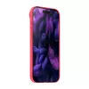 LAUT HUEX SLIM dėklas iPhone 17 Pro 6.3 inch Coral
