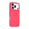 LAUT HUEX SLIM dėklas iPhone 17 Pro 6.3 inch Coral