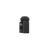 Sony ZV-1 II 1 colo. kompaktiška kamera 20,1 MP Exmor RS CMOS 5472 x 3648 pikseliai Juoda
