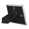 Vieno paveikslėlio rėmelis Hama 00193111 Aliumininis sidabrinis 156x11x207 mm