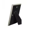 Vienas nuotraukų rėmelis Hama Riva Titanium Aliuminis Stiklas 140x190mm
