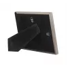 Vienas nuotraukų rėmelis Hama Riva Titanium Aliuminis Stiklas 140x190mm