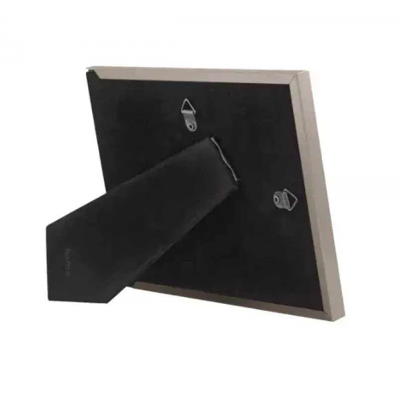 Vienas nuotraukų rėmelis Hama Riva Titanium Aliuminis Stiklas 140x190mm