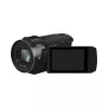 Nešiojama vaizdo kamera Panasonic HC-VX3E-K 8,57 MP 4K Ultra HD