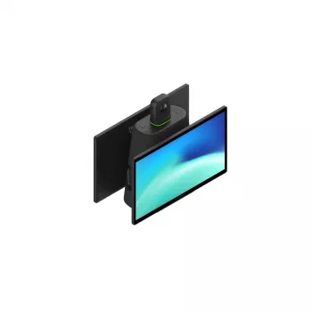 Grupinė vaizdo konferencijų sistema Kandao Meeting Ultra 8 asmenims 4K HD