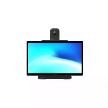Grupinė vaizdo konferencijų sistema Kandao Meeting Ultra 8 asmenims 4K HD
