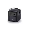 Projektorius InFocus Quantum LED Crusader Challenger 1080p 3D Violetinis