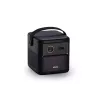 Projektorius InFocus Quantum LED Crusader Challenger 1080p 3D Violetinis