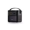 Projektorius InFocus Quantum LED Crusader Challenger 1080p 3D Violetinis