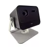 Projektorius InFocus Quantum LED Crusader Grandmaster 1080p 3D Purple