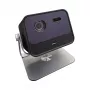 Projektorius InFocus Quantum LED Crusader Grandmaster 1080p 3D Purple