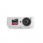 Projektorius InFocus Nemesis II 4000 ANSI liumenų DLP 1080p