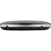 Grundig GCP1010 CD grotuvas Juodas Asmeninis CD grotuvas