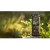 Diktofonas OLYMPUS LS-P5 komplektas – 24 bitų garso įrašymas, 8 GB vidinė atmintis