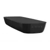 Garsiakalbių juosta Panasonic SC-HTB254EG 120 W