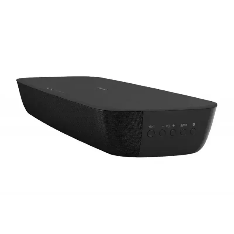 Garsiakalbių juosta Panasonic SC-HTB254EG 120 W