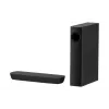 Garsiakalbių juosta Panasonic SC-HTB254EG 120 W