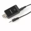 Marmitek BoomBoom 50 Bluetooth garso siųstuvas