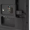 Marmitek BoomBoom 50 Bluetooth garso siųstuvas