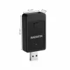 Marmitek BoomBoom 50 Bluetooth garso siųstuvas