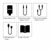 Marmitek BoomBoom 50 Bluetooth garso siųstuvas