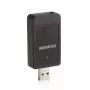 Marmitek BoomBoom 50 Bluetooth garso siųstuvas