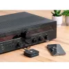 Marmitek BoomBoom 80 Bluetooth garso imtuvas su NFC