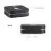 Marmitek BoomBoom 80 Bluetooth garso imtuvas su NFC