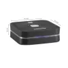 Marmitek BoomBoom 80 Bluetooth garso imtuvas su NFC