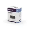 Marmitek BoomBoom 80 Bluetooth garso imtuvas su NFC