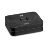 Belaidis Bluetooth garso imtuvas Marmitek BoomBoom 93 (08312)