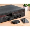 Belaidis Bluetooth garso imtuvas Marmitek BoomBoom 93 (08312)