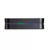 Belaidis Bluetooth garso imtuvas Marmitek BoomBoom 93 (08312)