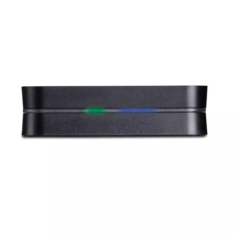 Belaidis Bluetooth garso imtuvas Marmitek BoomBoom 93 (08312)