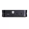 Belaidis Bluetooth garso imtuvas Marmitek BoomBoom 93 (08312)