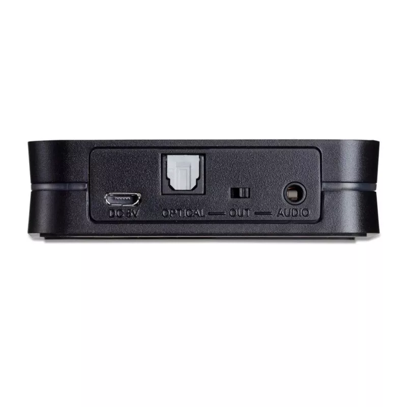 Belaidis Bluetooth garso imtuvas Marmitek BoomBoom 93 (08312)