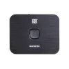 Belaidis Bluetooth garso imtuvas Marmitek BoomBoom 93 (08312)