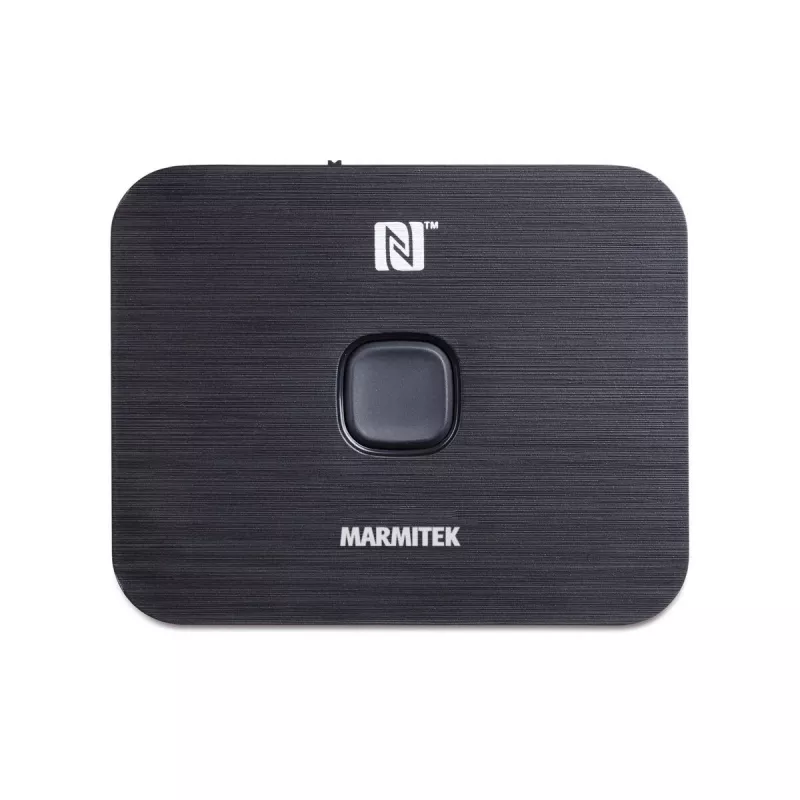 Belaidis Bluetooth garso imtuvas Marmitek BoomBoom 93 (08312)