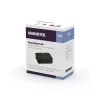 Belaidis Bluetooth garso imtuvas Marmitek BoomBoom 93 (08312)