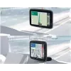 GPS navigatorius TOMTOM Go Camper Tour 6 (2-osios kartos) – nešiojama navigacija kemperiams ir furgonams
