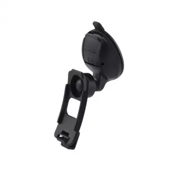 GPS sekiklis Garmin 010-12464-00