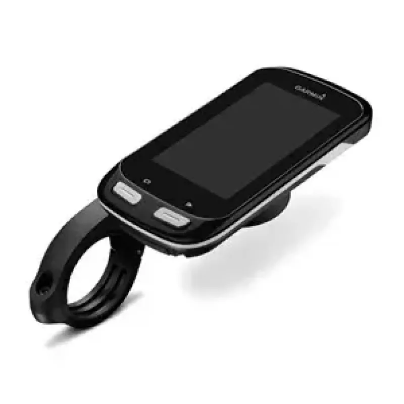 Dviračio laikiklis pasyvus Garmin 010-11251-40