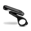 Dviračio laikiklis pasyvus Garmin 010-11251-40