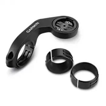 Dviračio laikiklis pasyvus Garmin 010-11251-40