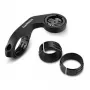Dviračio laikiklis pasyvus Garmin 010-11251-40