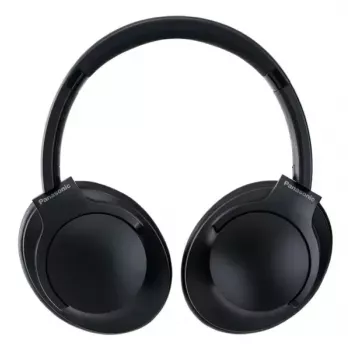 Ausinės Panasonic RB-HX330B