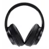 Ausinės Panasonic RB-HX330B